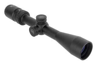 Primary Arms SLx Hunting Scope features a 3-9x magnification